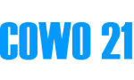 COWO21 – Coworking Space Darmstadt